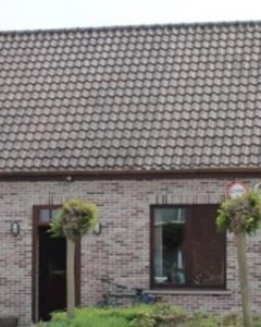 Foto van De Pelleman