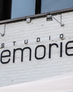 Foto van Studio Memories 2