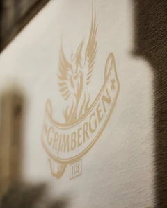 Foto van Het Fenikshof 7