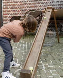 Foto van Hofke ter Musse 15