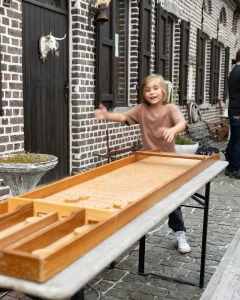 Foto van Hofke ter Musse 14