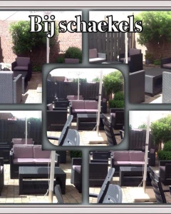 Foto van Bij Schaekels 6