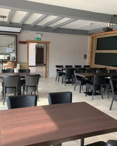 Foto van De Kompel 4