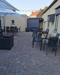 Foto van Bij Schaekels 11