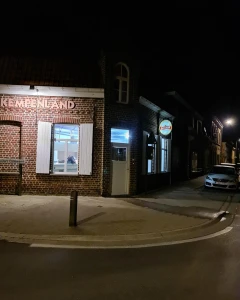 Foto van Kempenland