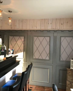 Foto van Café Noir 3