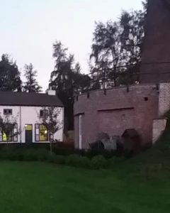 Foto van Brasserie De Molen 8