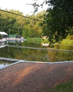 Foto van De Pelikaan 3