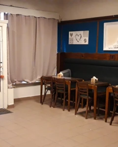 Foto van De Kleine Beurs 10