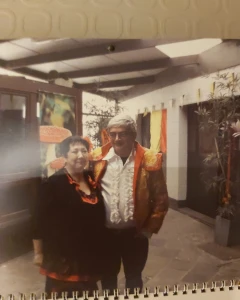 Foto van Café Zeswege 3