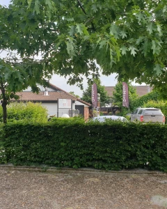 Foto van Den Moor 2