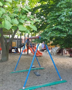Foto van Slappen Uier 3