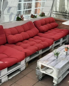 Foto van De Kleine Beurs 5
