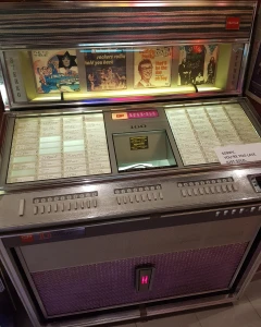 Foto van Bierhuis Basseville 2