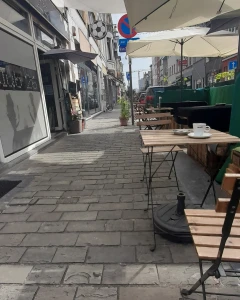 Foto van Club26  5