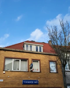 Foto van ´t Dukertje 5
