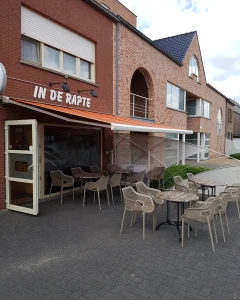 Foto van In De Rapte 2