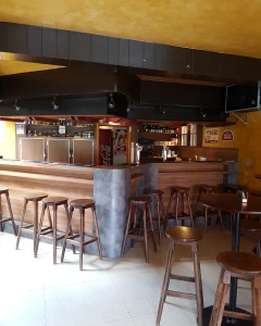 Foto van In De Rapte 4