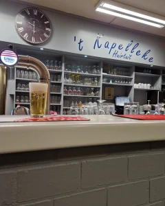 Foto van 't Kapelleke 2
