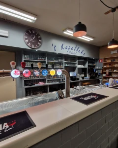Foto van 't Kapelleke