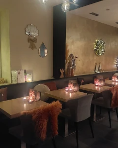 Foto van Café 't Rondpunt