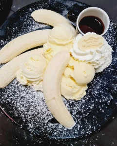 Foto van Tommy's Place Bakery 8