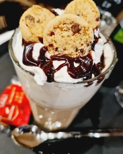 Foto van Tommy's Place Bakery 19