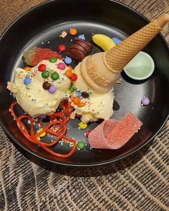 Foto van Tommy's Place Bakery 26