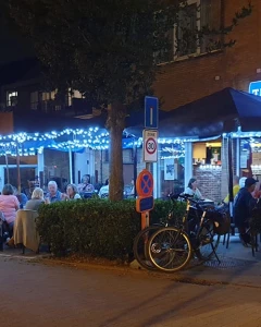 Foto van ´t Dukertje 6