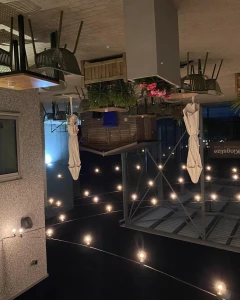 Foto van Sports en catering Heiveld