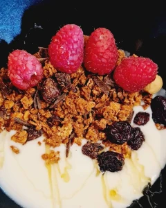 Foto van Tommy's Place Bakery 29