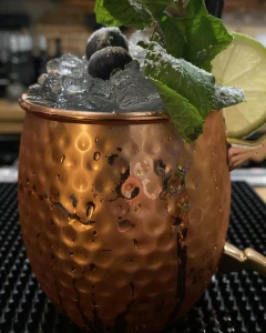 Foto van Café Het groene hart 14