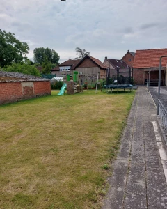 Foto van Den Dorstige Duiker BV 17