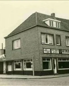 Foto van ´t Dukertje