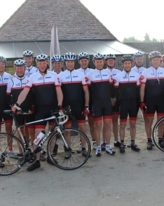 Foto van De Pelleman 4