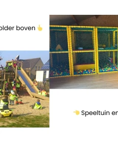 Foto van Paepehof 12