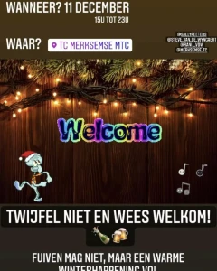 Foto van MTC 4