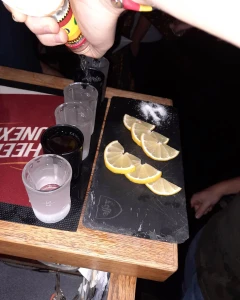 Foto van Koepuur 10