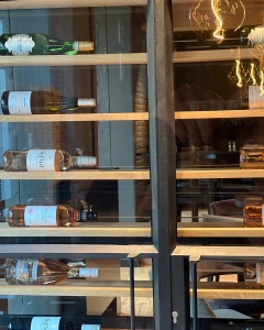 Foto van De Lindehoeve 2