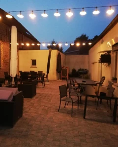 Foto van Bij Schaekels 7