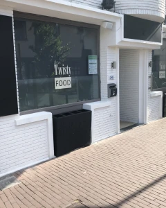 Foto van Den Twisty BV 2