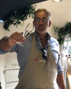Foto van Vinhmm 9