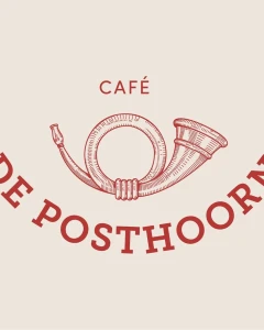 Foto van Café De Posthoorn