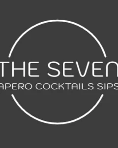 Foto van The Seven