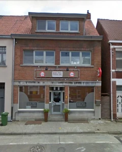 Foto van De Kiezel