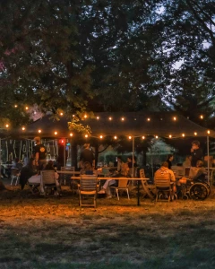 Foto van Mijn Muze 9