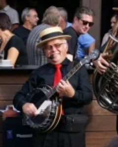 Foto van Manuscript 4