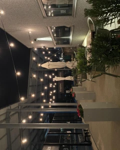 Foto van Sports en catering Heiveld 3