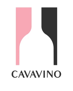 Foto van Cavavino
