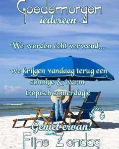 Foto van De Plezante Hoek 6